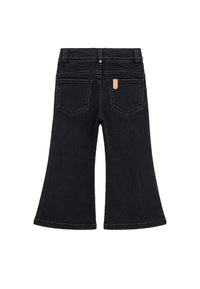 JEANS LIU JO