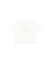 T-SHIRT ELISABETTA FRANCHI