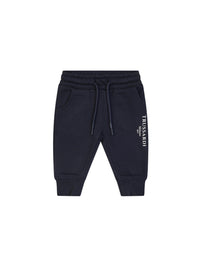 PANTALONE TRUSSARDI