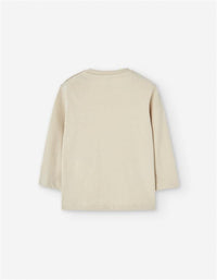 T-SHIRT LOSAN