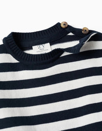 MAGLIONE ZIPPY