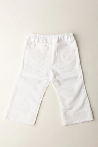 PANTALONE ELISABETTA FRANCHI