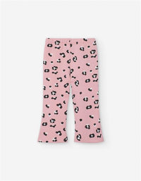 LEGGINS LOSAN