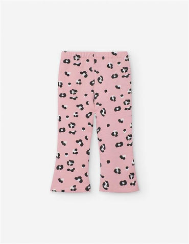 LEGGINS LOSAN