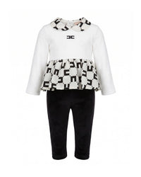 COMPLETO ELISABETTA FRANCHI