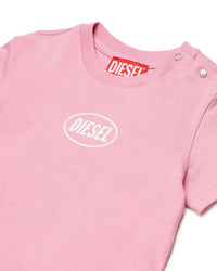 T-SHIRT DIESEL