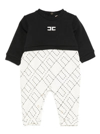TUTINA ELISABETTA FRANCHI