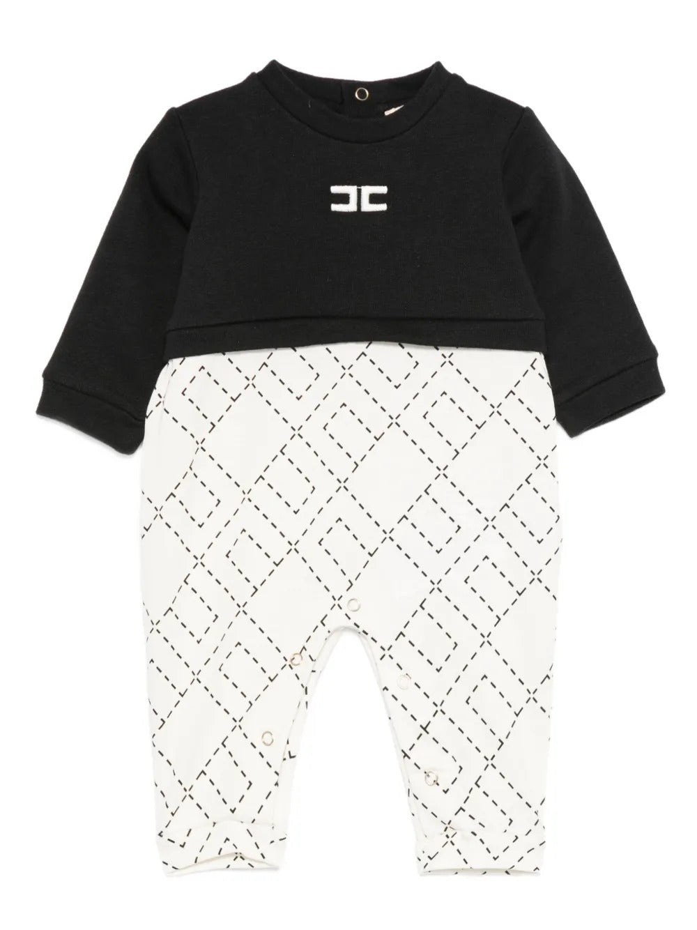 TUTINA ELISABETTA FRANCHI
