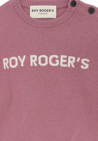 MAGLIONCINO ROY ROGER'S