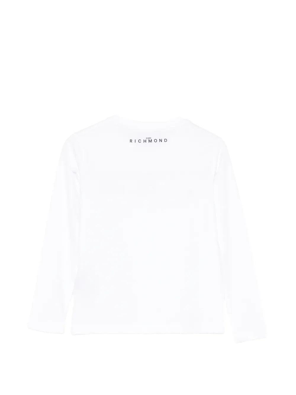 T-SHIRT JOHN RICHMOND