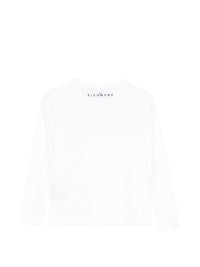 T-SHIRT JOHN RICHMOND