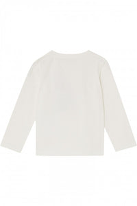 T-SHIRT LIU JO