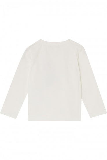 T-SHIRT LIU JO