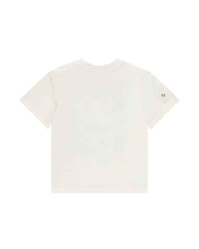 T-SHIRT ICEBERG
