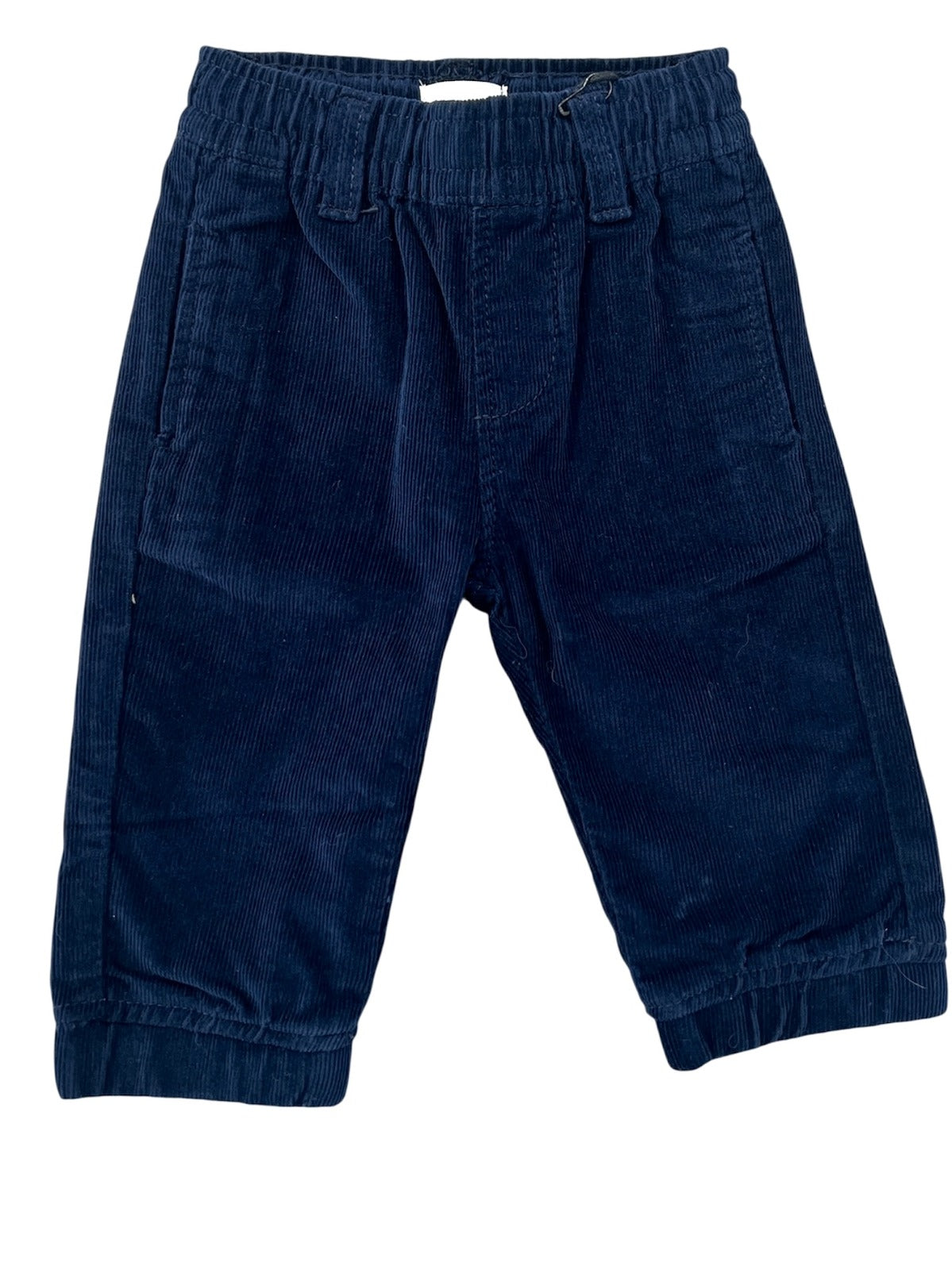 PANTALONE TRUSSARDI