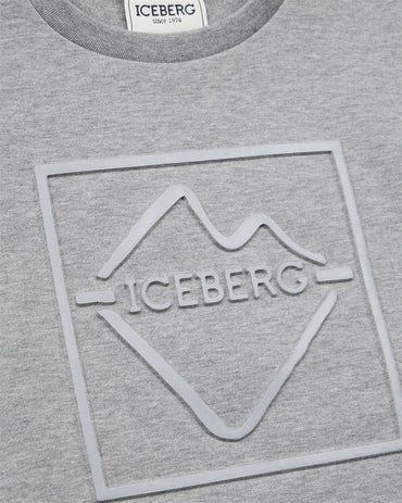 FELPA ICEBERG