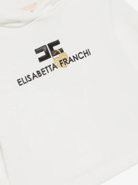 FELPA ELISABETTA FRANCHI