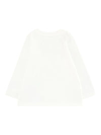 T-SHIRT MOSCHINO