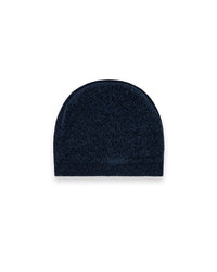 CAPPELLO PACIOTTI