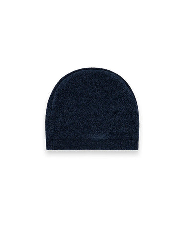 CAPPELLO PACIOTTI