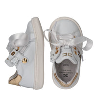SCARPE ELISABETTA FRANCHI