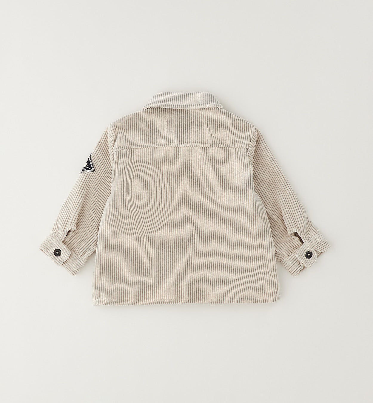 CAMICIA ROY ROGER'S