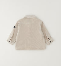 CAMICIA ROY ROGER'S