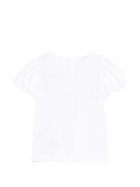 T-SHIRT LIU JO