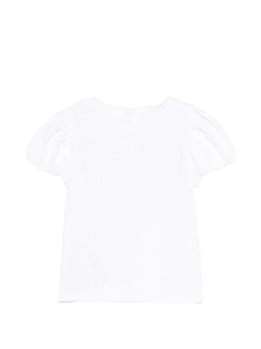 T-SHIRT LIU JO