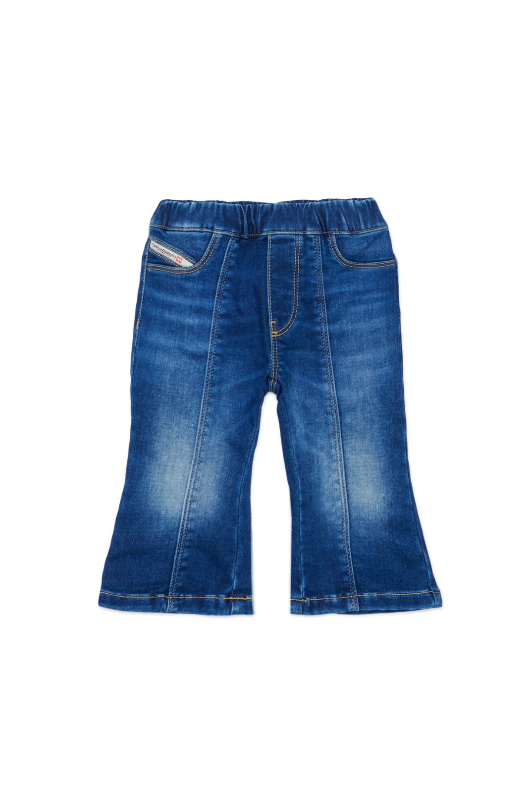 JEANS DIESEL