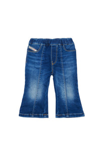 JEANS DIESEL
