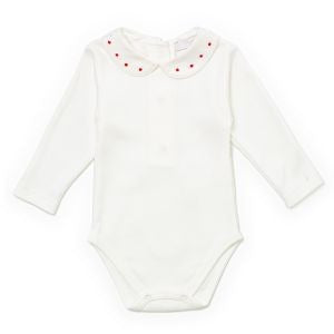 BODY COCCODE' FIRENZE