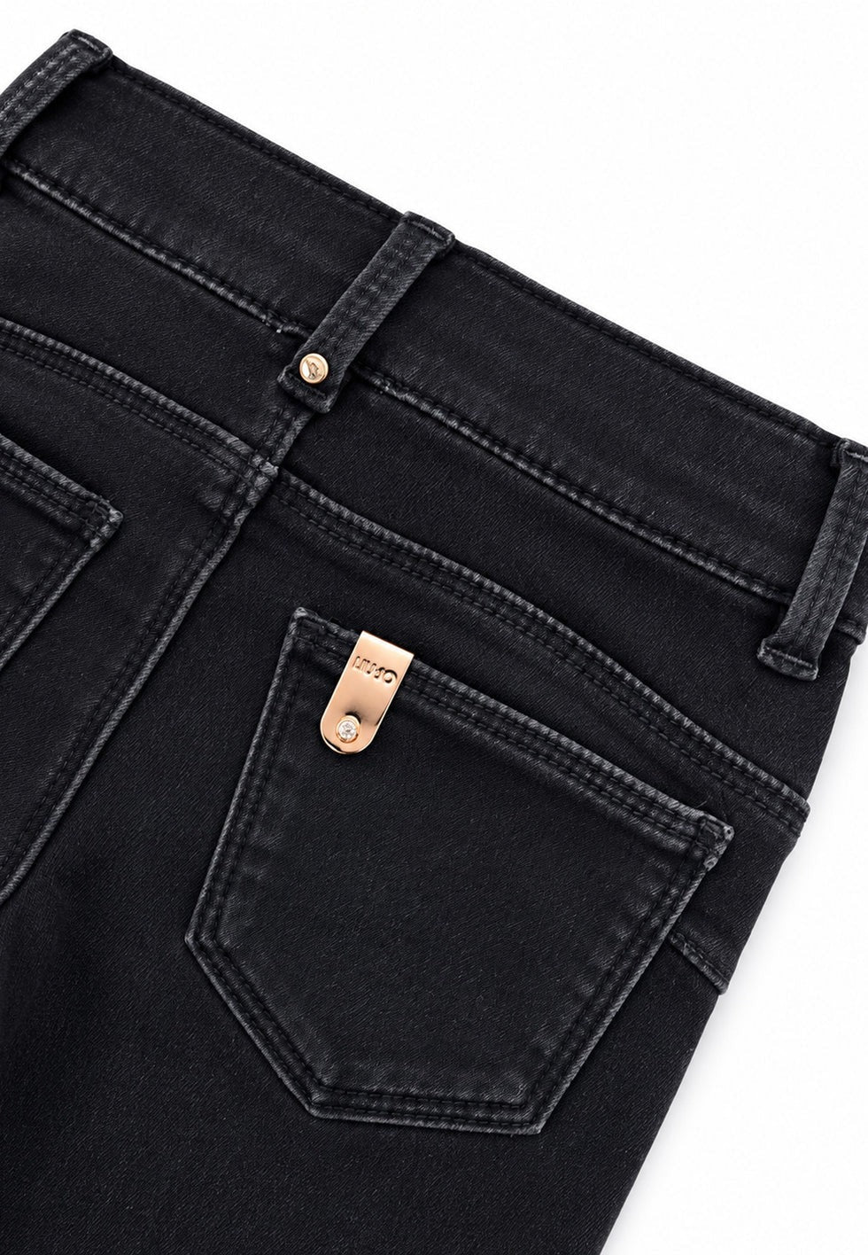 JEANS LIU JO