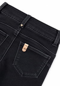 JEANS LIU JO