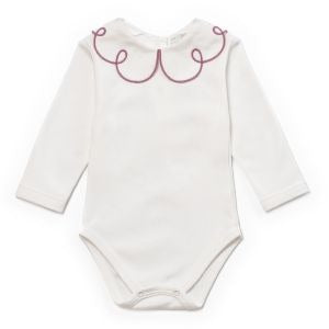 BODY COCCODE' FIRENZE
