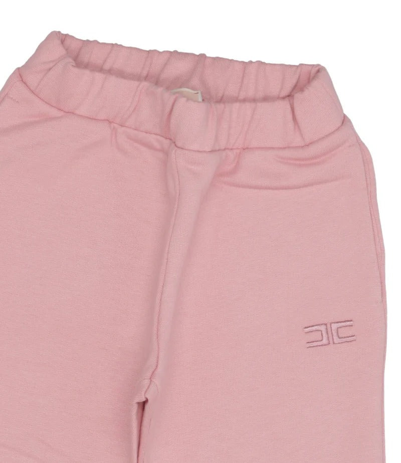 PANTALONE ELISABETTA FRANCHI