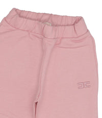 PANTALONE ELISABETTA FRANCHI
