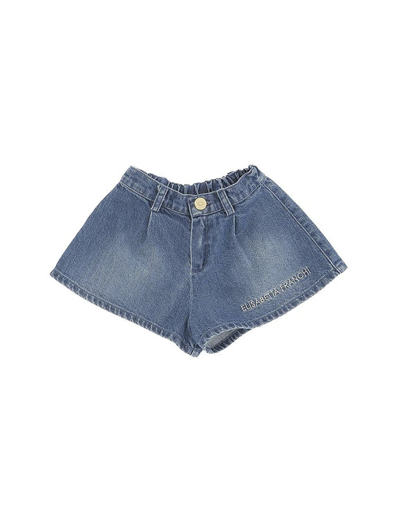 PANTALONCINO ELISABETTA FRANCHI