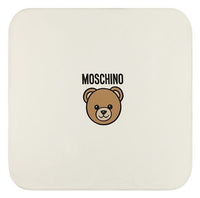 CORREDO MOSCHINO