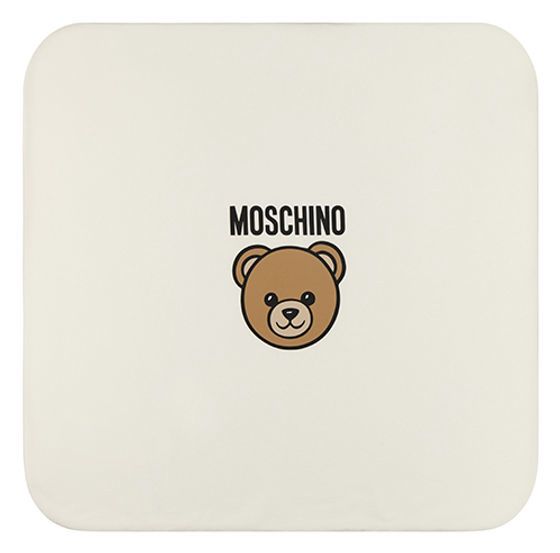 CORREDO MOSCHINO