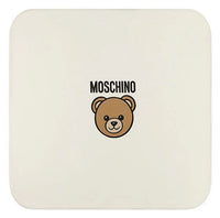 CORREDO MOSCHINO
