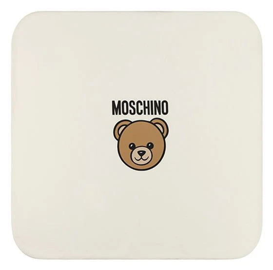 CORREDO MOSCHINO