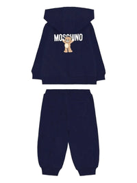 TUTA MOSCHINO