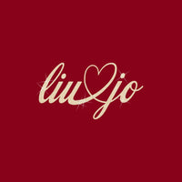 MAGLIONCINO LIU JO