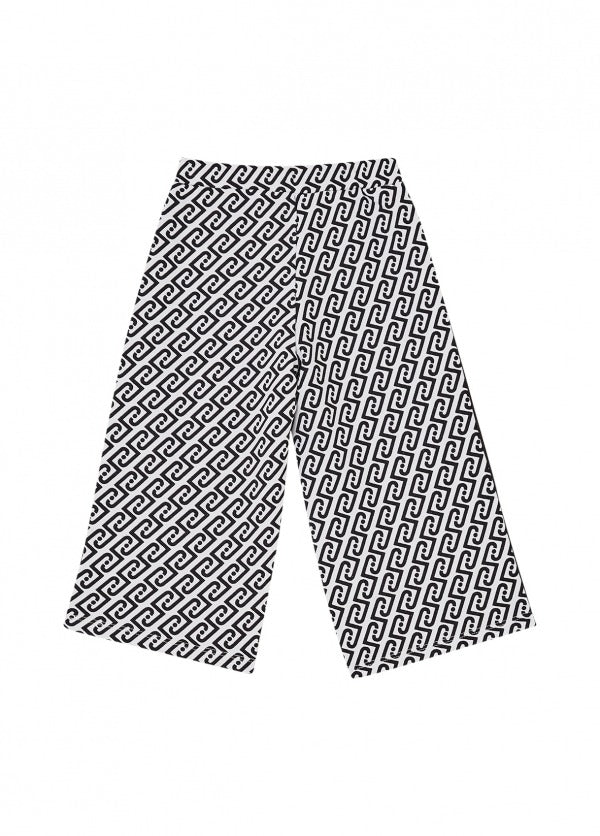 PANTALONE LIU JO