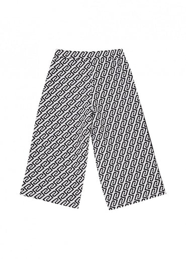 PANTALONE LIU JO