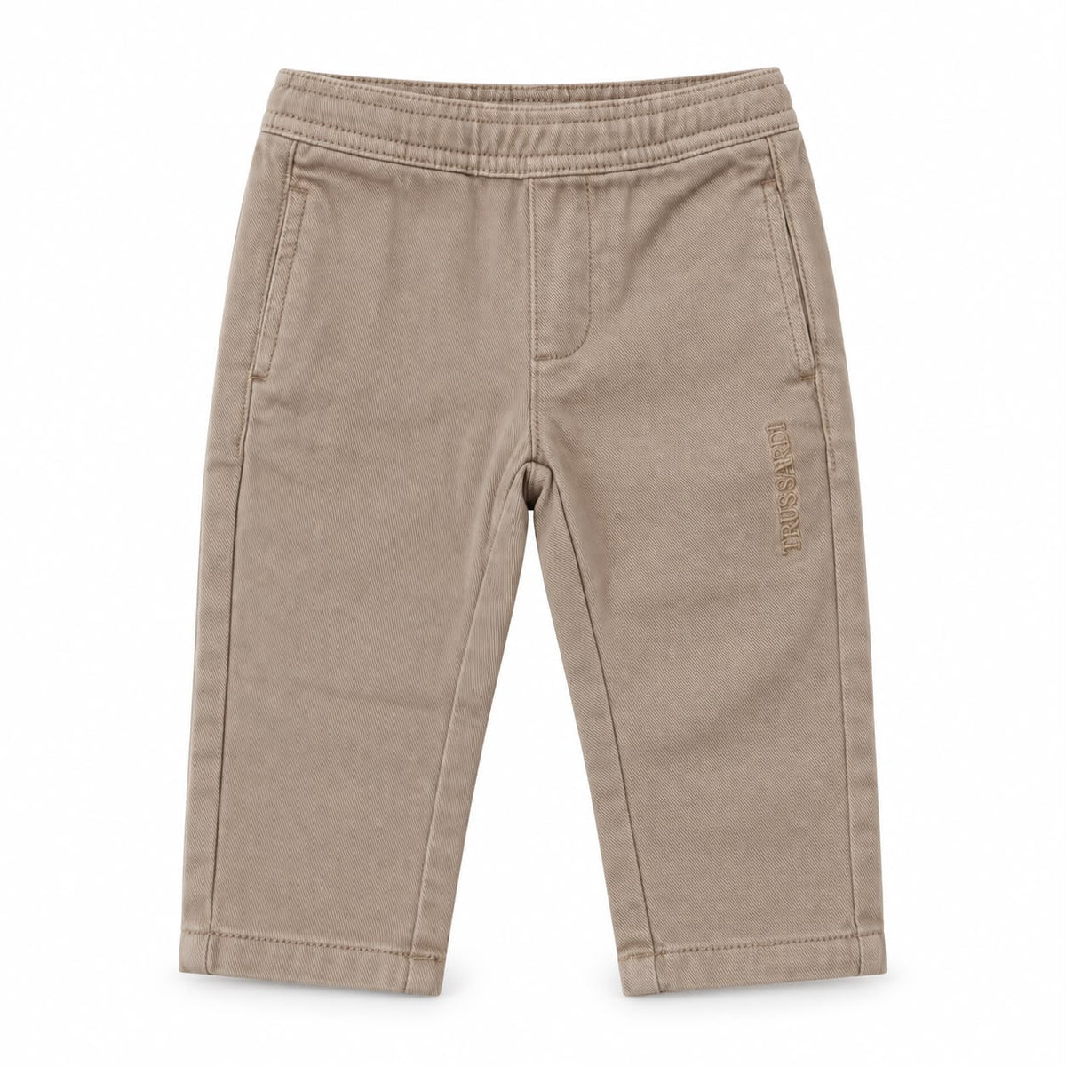 PANTALONE TRUSSARDI