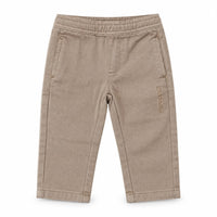 PANTALONE TRUSSARDI