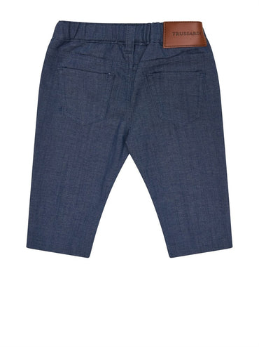 PANTALONE TRUSSARDI