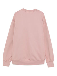 FELPA ELISABETTA FRANCHI